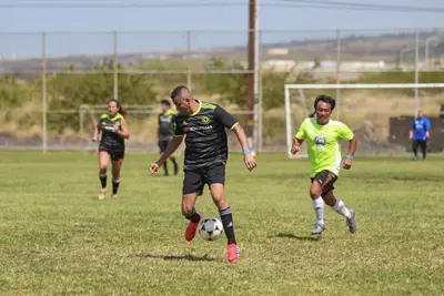 DSC_2507-ZF-0122-38897-1-001-164