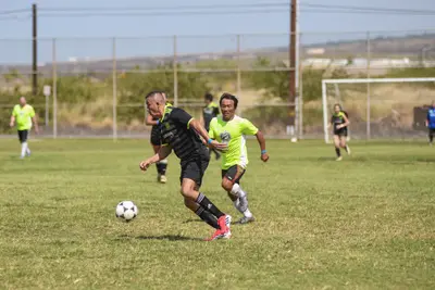 DSC_2508-ZF-0122-38897-1-001-166