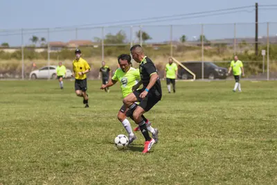 DSC_2511-ZF-0122-38897-1-001-167