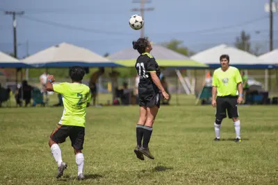 DSC_2514-ZF-0122-38897-1-001-168