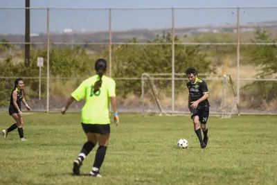 DSC_2520-ZF-0122-38897-1-001-169