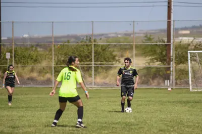 DSC_2522-ZF-0122-38897-1-001-170