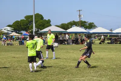 DSC_2525-ZF-0122-38897-1-001-171