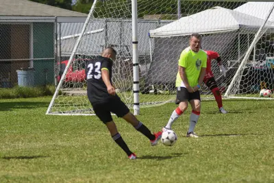 DSC_2532-ZF-0122-38897-1-001-172