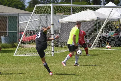 DSC_2533-ZF-0122-38897-1-001-176