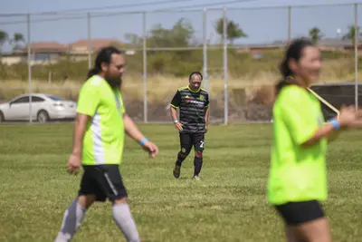 DSC_2536-ZF-0122-38897-1-001-173