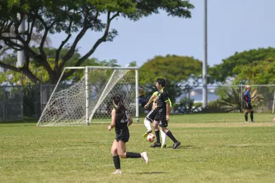 DSC_2538-ZF-0122-38897-1-001-174