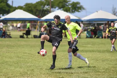 DSC_2544-ZF-0122-38897-1-001-175