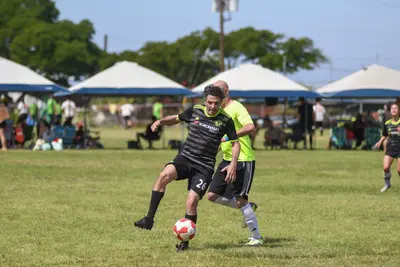 DSC_2545-ZF-0122-38897-1-001-177