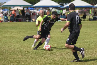 DSC_2547-ZF-0122-38897-1-001-178