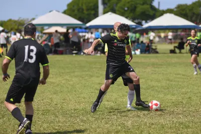 DSC_2548-ZF-0122-38897-1-001-179