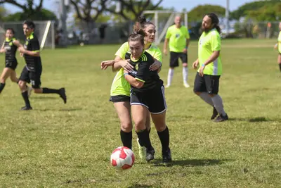 DSC_2552-ZF-0122-38897-1-001-180