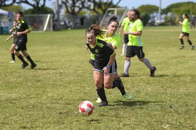 DSC_2553-ZF-0122-38897-1-001-181