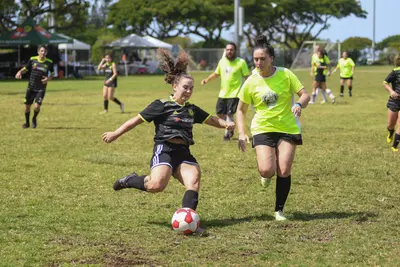 DSC_2554-ZF-0122-38897-1-001-182