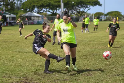 DSC_2555-ZF-0122-38897-1-001-183