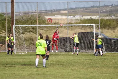 DSC_2571-ZF-0122-38897-1-001-185