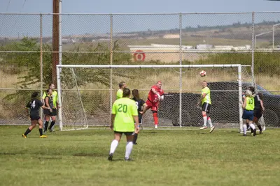 DSC_2572-ZF-0122-38897-1-001-186