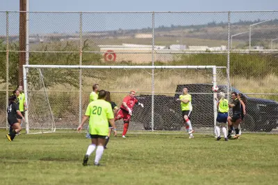 DSC_2573-ZF-0122-38897-1-001-188