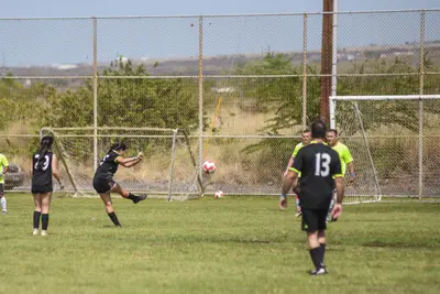 DSC_2576-ZF-0122-38897-1-001-189