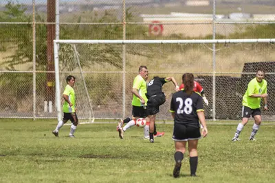 DSC_2585-ZF-0122-38897-1-001-187