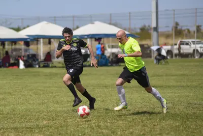 DSC_2589-ZF-0122-38897-1-001-190