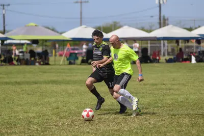 DSC_2592-ZF-0122-38897-1-001-193