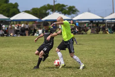 DSC_2594-ZF-0122-38897-1-001-195