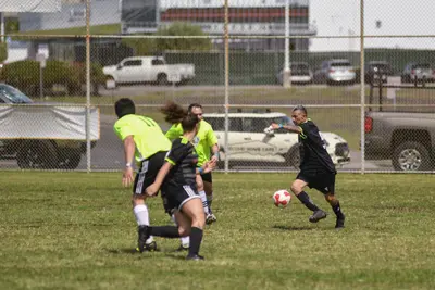 DSC_2600-ZF-0122-38897-1-001-194