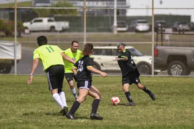 DSC_2601-ZF-0122-38897-1-001-192