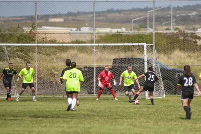 DSC_2606-ZF-0122-38897-1-001-196