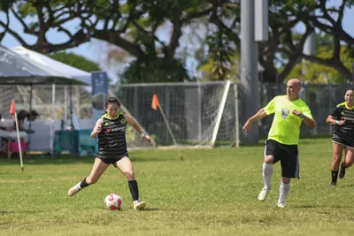 DSC_2624-ZF-0122-38897-1-001-197