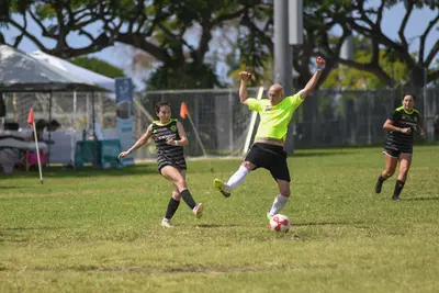 DSC_2626-ZF-0122-38897-1-001-199