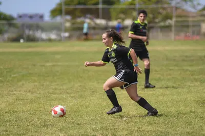 DSC_2628-ZF-0122-38897-1-001-198