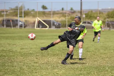 DSC_2630-ZF-0122-38897-1-001-201