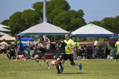 DSC_2636-ZF-0122-38897-1-001-202