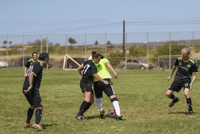 DSC_2648-ZF-0122-38897-1-001-204