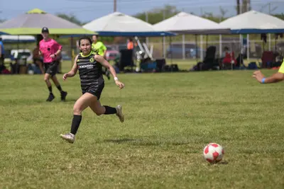 DSC_2655-ZF-0122-38897-1-001-205