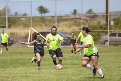 DSC_2659-ZF-0122-38897-1-001-203