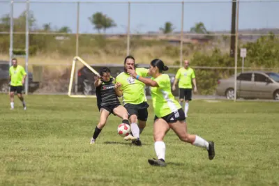 DSC_2660-ZF-0122-38897-1-001-206