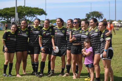 DSC_2666-ZF-0122-38897-1-001-208