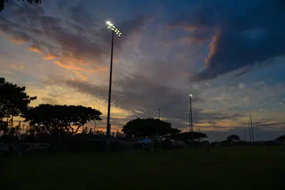 DSC_2669-ZF-0122-38897-1-001-207