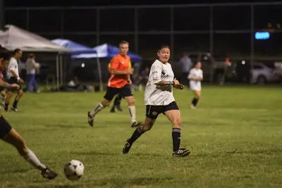 DSC_2674-ZF-0122-38897-1-001-209