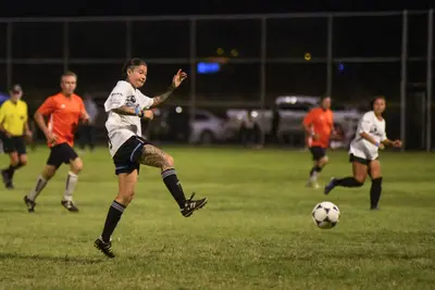 DSC_2676-ZF-0122-38897-1-001-211