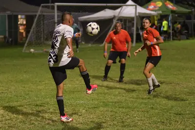 DSC_2688-ZF-0122-38897-1-001-215