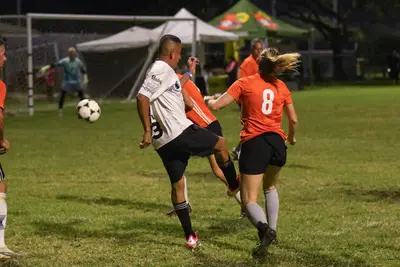 DSC_2692-ZF-0122-38897-1-001-216