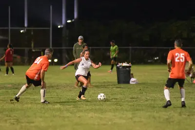 DSC_2698-ZF-0122-38897-1-001-214