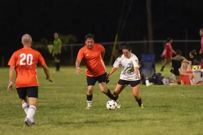 DSC_2707-ZF-0122-38897-1-001-220