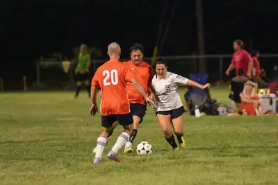 DSC_2710-ZF-0122-38897-1-001-219