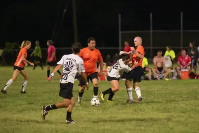 DSC_2711-ZF-0122-38897-1-001-221