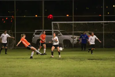 DSC_2713-ZF-0122-38897-1-001-222